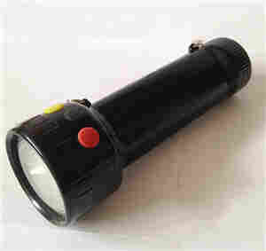 多功能袖珍信号灯GAD105C GAD105C