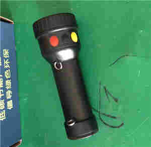 LED多功能袖珍信号灯CYGL6046 CYGL6046