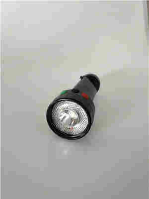 海洋王MSL4720LED微型多功能信号灯