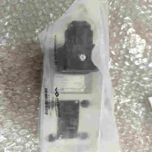 WANDFLUH    WDPF06-ACB-S-32-G24     万福乐比例阀