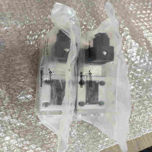 WANDFLUH原装    WDPFA03-ACB-S-5-G24