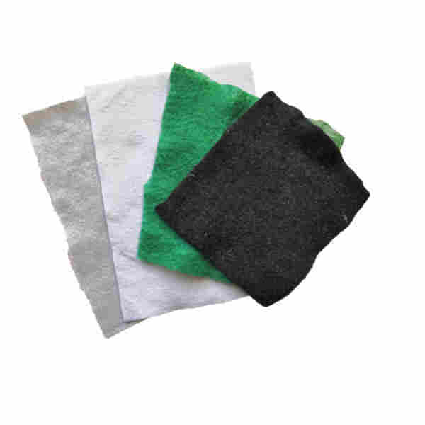 -唐山长丝土工布厂家-公司集团欢迎光临