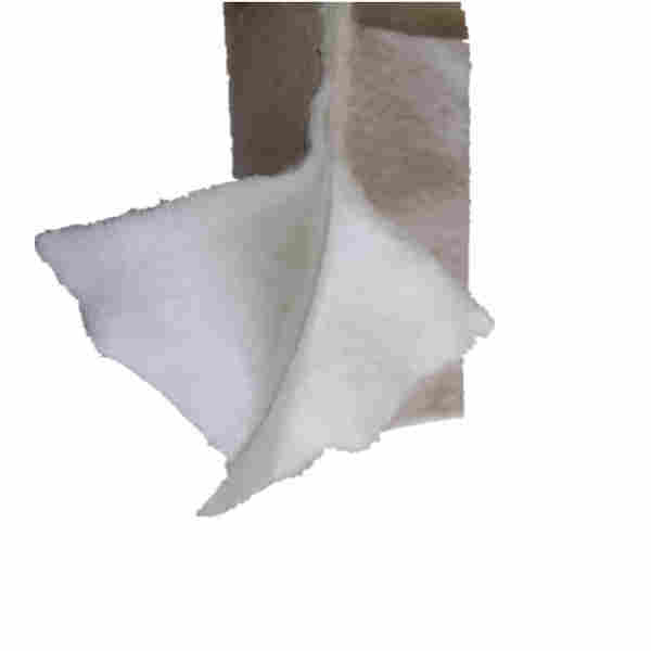 邢台道路水稳层用土工布价格