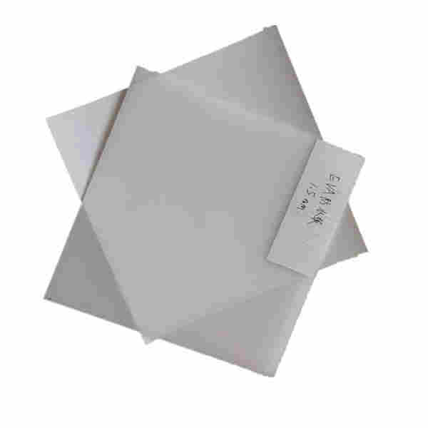 呼和浩特水稳层隔离土工布厂家