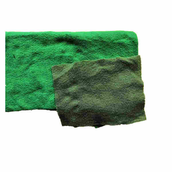 ——宜宾长丝土工布厂家——公司(集团)欢迎光临