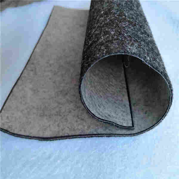 -张家口长丝土工布厂家-公司集团欢迎光临