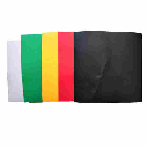 -汕头聚酯玻纤土工布-汕头厂家欢迎您