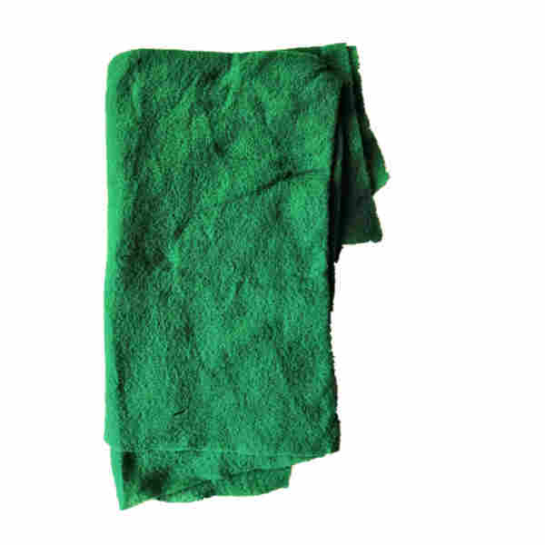 :海西土工织物土工布价格厂家欢迎您