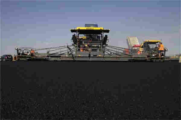 -莱芜聚酯玻纤土工布-莱芜厂家欢迎您