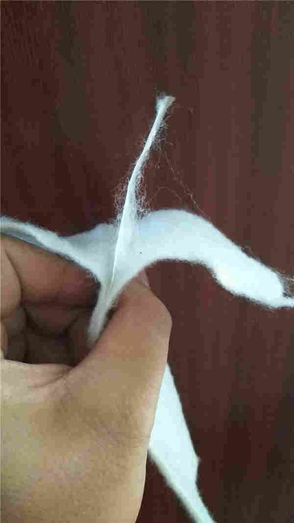 -昌都聚酯玻纤土工布-昌都厂家欢迎您