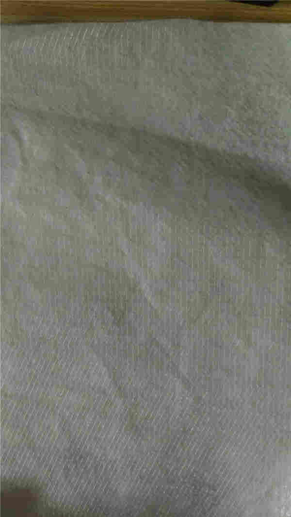 -西双版纳聚酯玻纤土工布-西双版纳厂家欢迎您