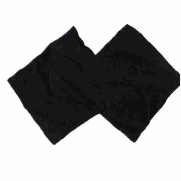 -铁岭聚酯玻纤土工布-铁岭厂家欢迎您