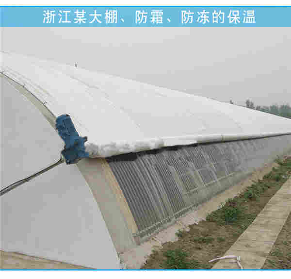 -大兴安岭聚酯玻纤土工布-大兴安岭厂家欢迎您