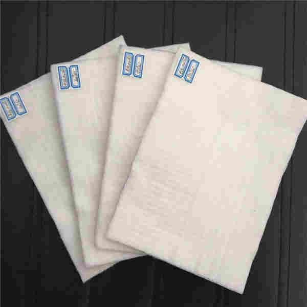 ——广州聚酯玻纤土工布——广州厂家欢迎您