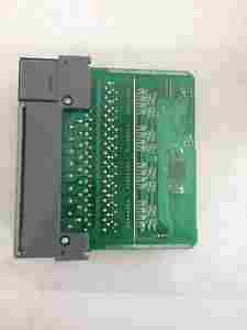 1746-N3 优势供应