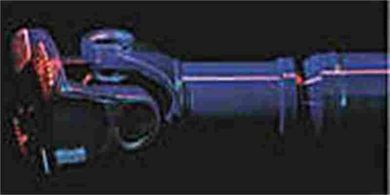 热销GWB万向节轴承