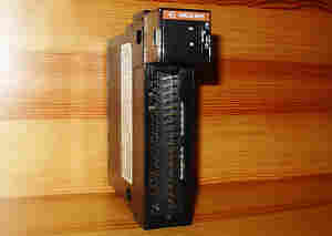 1747-M5模块 优势供应