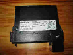 1756-DPALEN模块优势供应