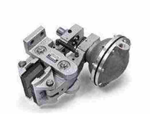 促销AIRINDEX差压表