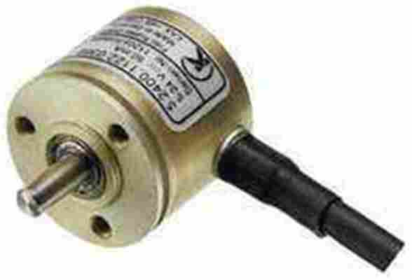 原装AMEPA连接器