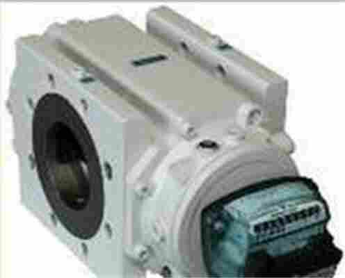 德国AQUAMETRO燃油流量计