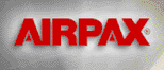 供应AIRPAX(AI-TEK)模块