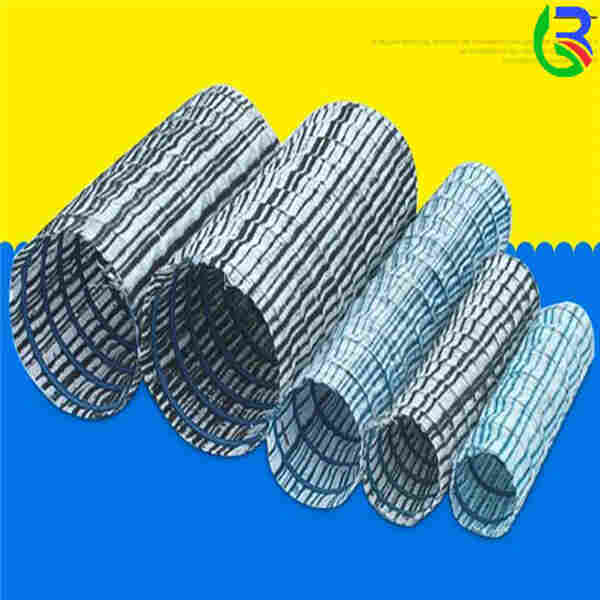 达州透水管厂家——达州（集团）股份欢迎