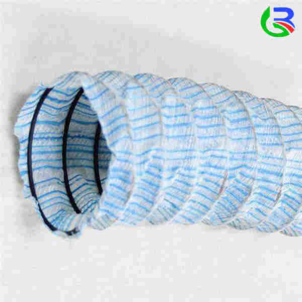 莱芜透水管厂家——莱芜（集团）股份欢迎