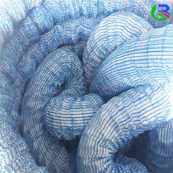 大连透水管厂家——大连欢迎莅临！