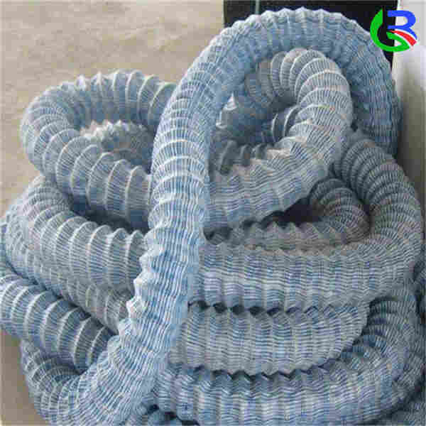 上饶软式透水管厂家——上饶（集团）股份欢迎