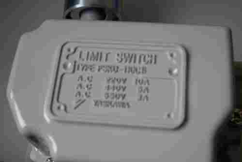 PSKU-110DHV输送机械