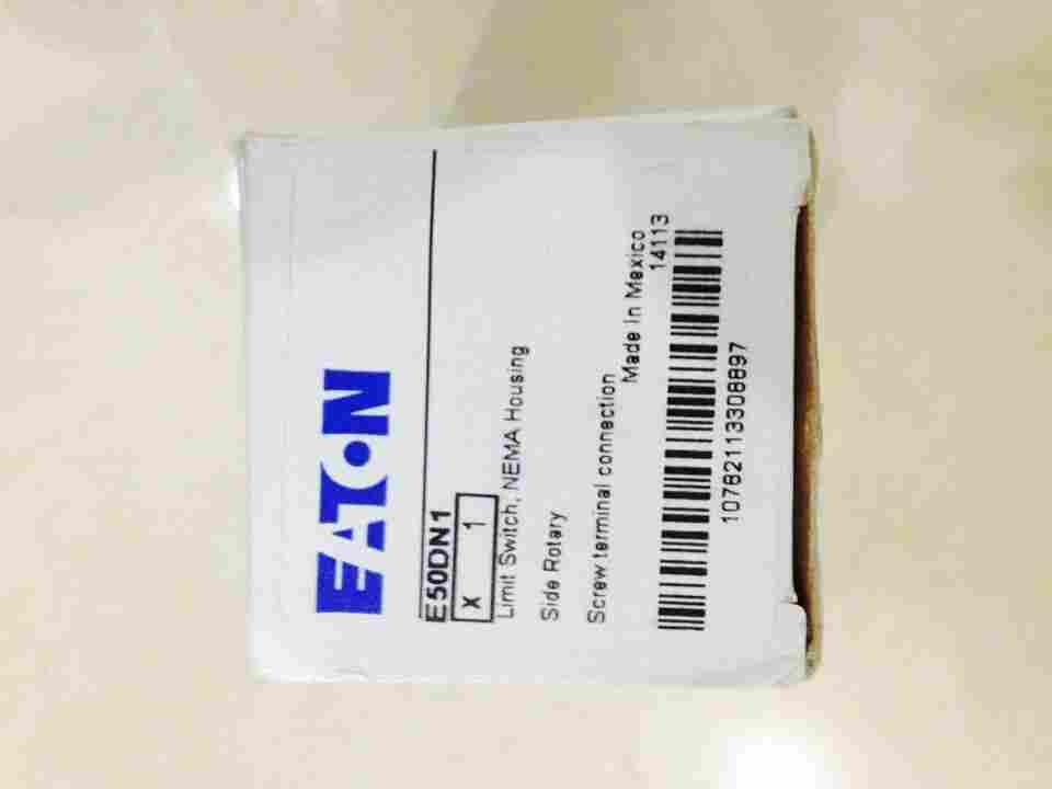 D26MRD13A1卡特拉-汉莫