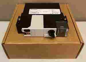 1747-M2模块 优势供应