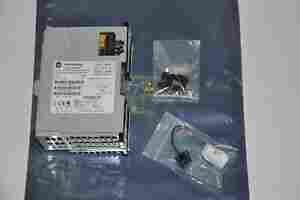 1760-OW2 优势供应