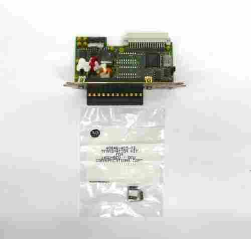 D1761-6.3 优势供应