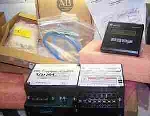 1746-IA16模块 优势供应