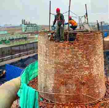 庄河烟囱拆除公司-欢迎光临