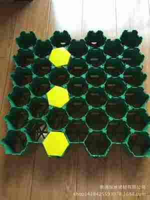 欢迎来访:甘肃植草格——（甘肃集团）