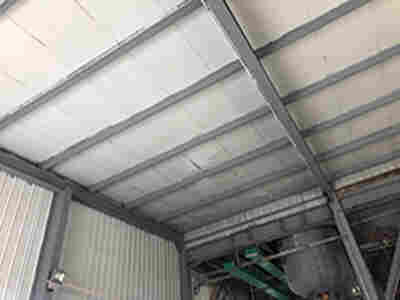 青县广告牌安全检测报告第三方机构