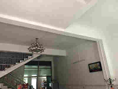 遂溪楼板开洞安全鉴定机构如何办理