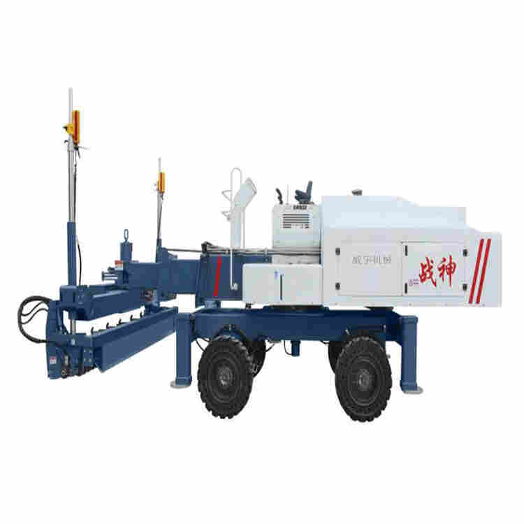 1584494755423955.jpg 大型广场地面整平机-伸缩臂整平机