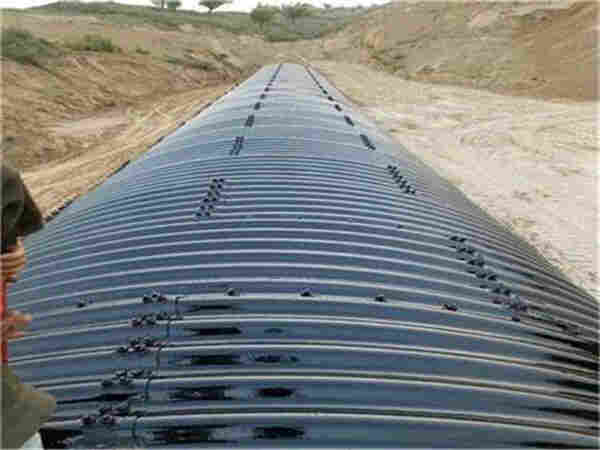 河南开封环氧煤沥青防腐漆厂家（集团）公司——欢迎