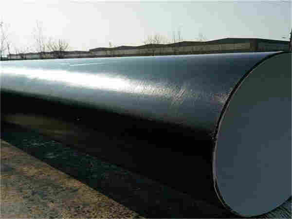 黑龙江牡丹江环氧防腐漆