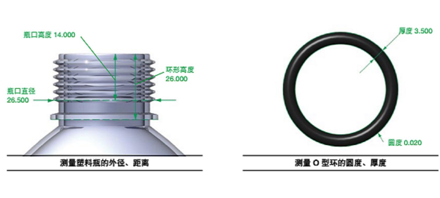 杭州VM3020手动影像测量仪，经济型影像仪