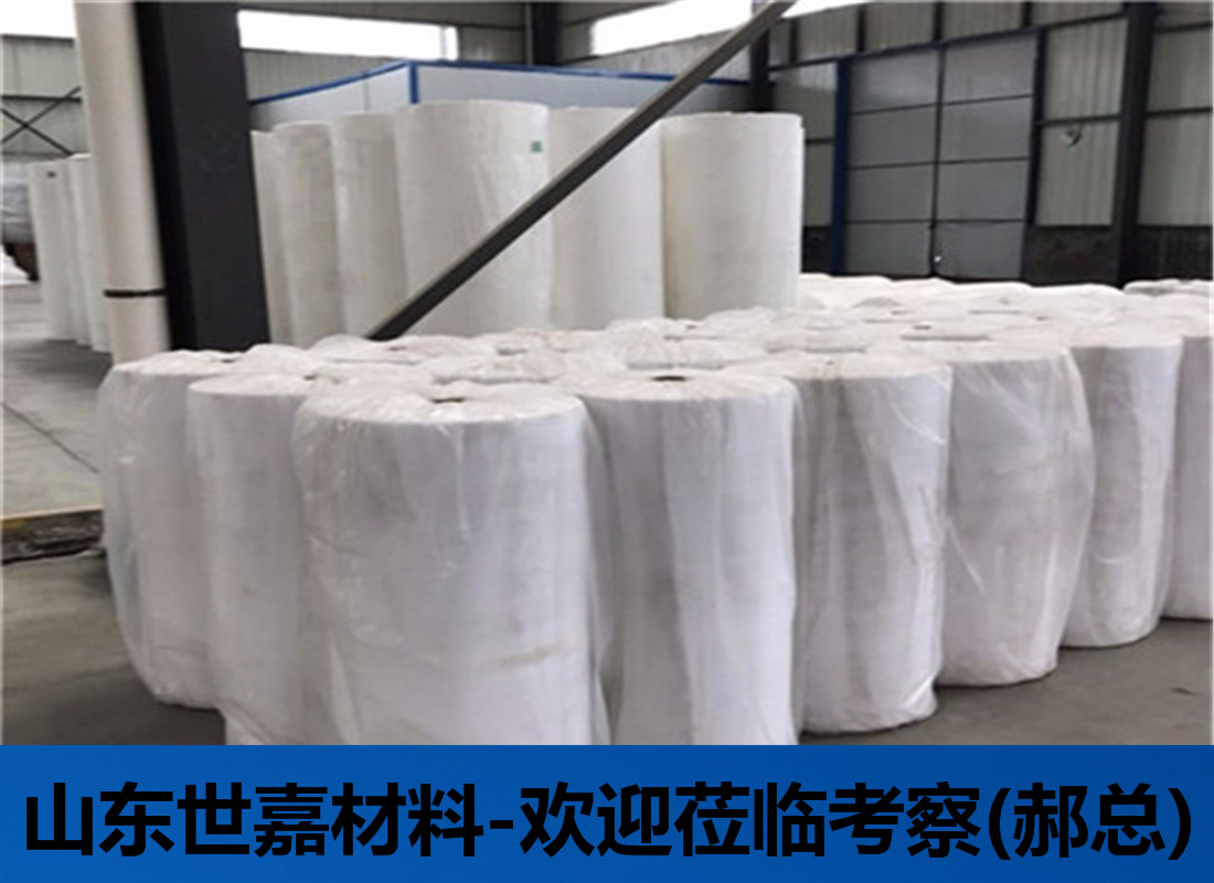 欢迎--萍乡聚酯玻纤布—厂家(价格)供应