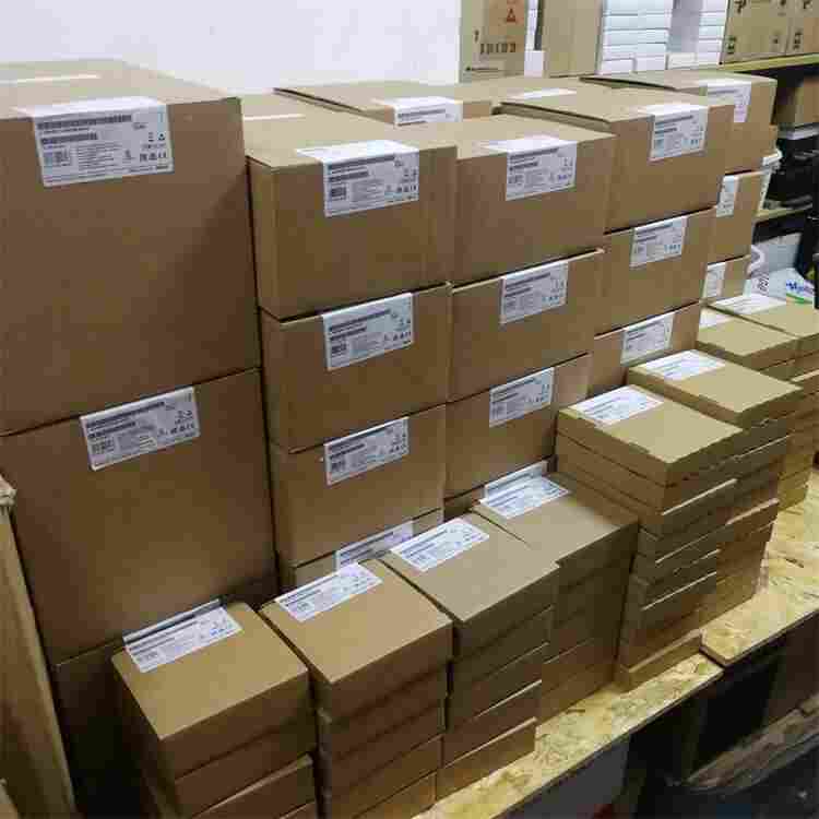 6DD1600-0AJ0简介手册6DD1610-0AK0