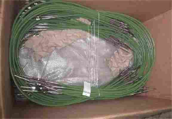 FLEXBALL软轴 热卖