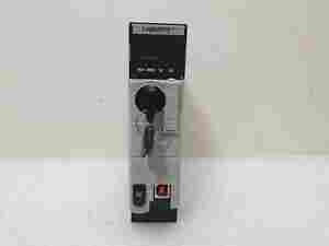 1769-OB32上机测试