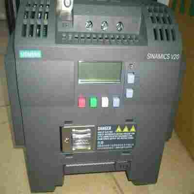 09.F4.C1D-4A01技术支持