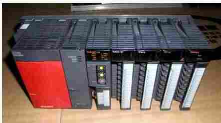 09.F4.C1D-4A01技术支持